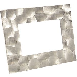 Aluminium Photo Frame