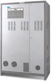 3 Phase Frequency Converter - FC SERIES - 50Hz / 60Hz / 83.33Hz / 400Hz / 1000Hz