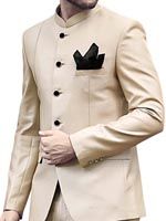Ranveer Singh Black Jodhpuri Suit(id:9870956) Product details - View Ranveer  Singh Black Jodhpuri Suit from Bagtesh Fashion - EC21 Mobile