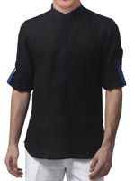 Mens Tunic