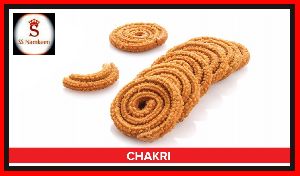 chakri