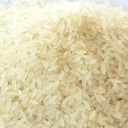 Medium Grain Parboiled Rice