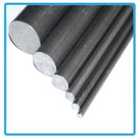 Mild Steel Rods, Bars and Wire