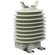 Outdoor Cycloaliphatic Current Transformer