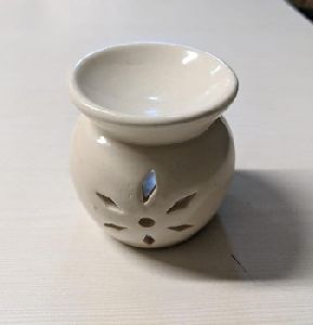 ceramic diffuser