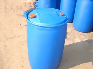 Carboxylic Acid Formic Acid, Brand Name : Kaiyi, Purity : 85%