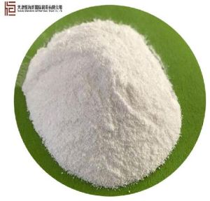 Sodium Lauryl Sulphate Anhydrous