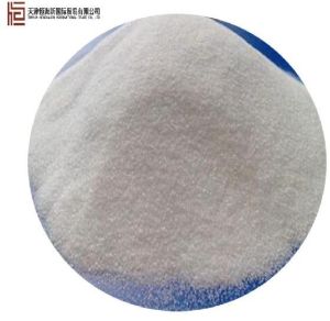 Common Sodium Sulphate Anhydrous 99% (SSA)