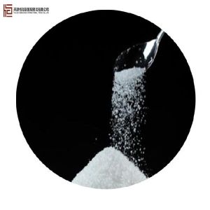 Industrial Pure Vacuum Salt