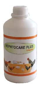 Neptocare Plus