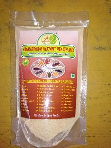 Ammirdham multi millet Multi grain instant health mix