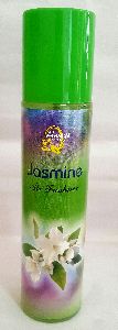 Always Jasmine Air Freshener 250 ML