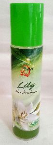 Always Lily Air Freshener 250 ML