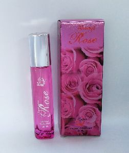 Always Rose Perfume 20ML