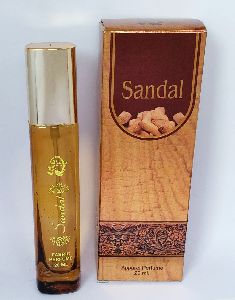 Always Sandal Perfume 20ML