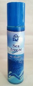 Always Sea Breeze Air Freshener 250 ML