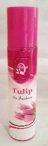 Always Tulip Air Freshener 250 ML