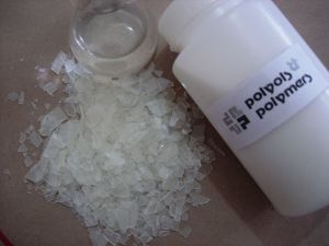 ALDEHDYE RESIN