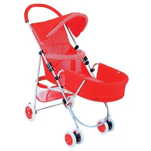 PREMIER PRAMS Baby Stroller
