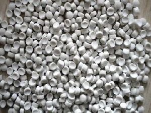 PVC Granules