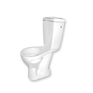 Ceramic Sanitary Ware Toilet