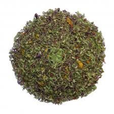 Herbal Mixture