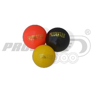 PROSKATE HOCKEY BALL QHB 426