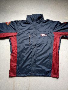 Mens Windcheater Jacket