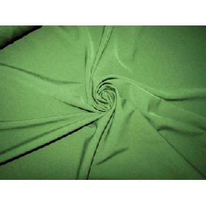 Scuba Crepe Stretch Jersey Knit Dress fabric