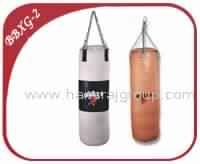 Heavy Punching Bags