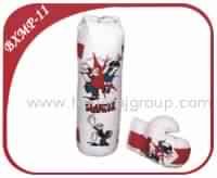 Promotional Boxing Sets
