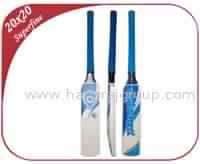 Super Fine Willow Bat