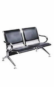 Airport Sofa