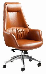 Premium executive chair