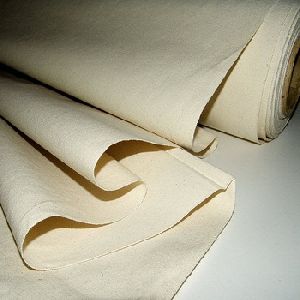 Duck Fabric