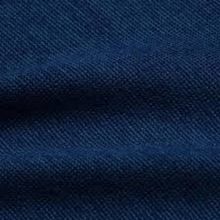 Polyester Knit Fabrics