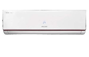 Voltas Split Air Conditioner