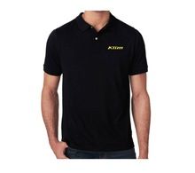 Corporate Polo tshirt
