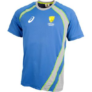 ndian cricket t-shirts for men and women