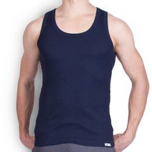 Sportswear Gym Men Vest