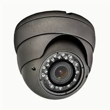 CCTV Camera