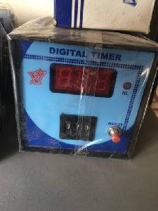Digital Timer