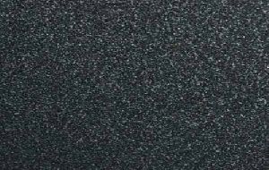 Arabian Black Granite Slab