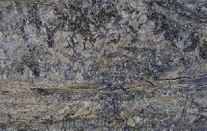 Azurite Granite Stone Slab