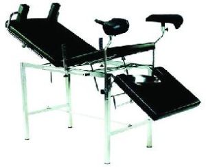 Birthing Table