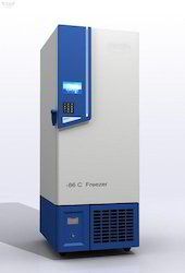 Deep Freezer DF-2100