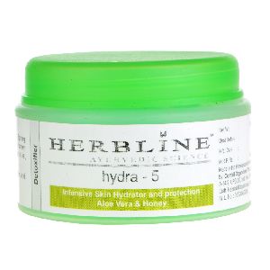 Hydra-5 Gel