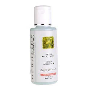 Margosa Face and Body Wash