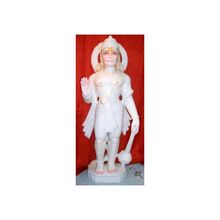 Decorative Hanuman Statue