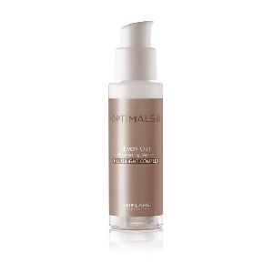 Even Out Skin Correcting Serum